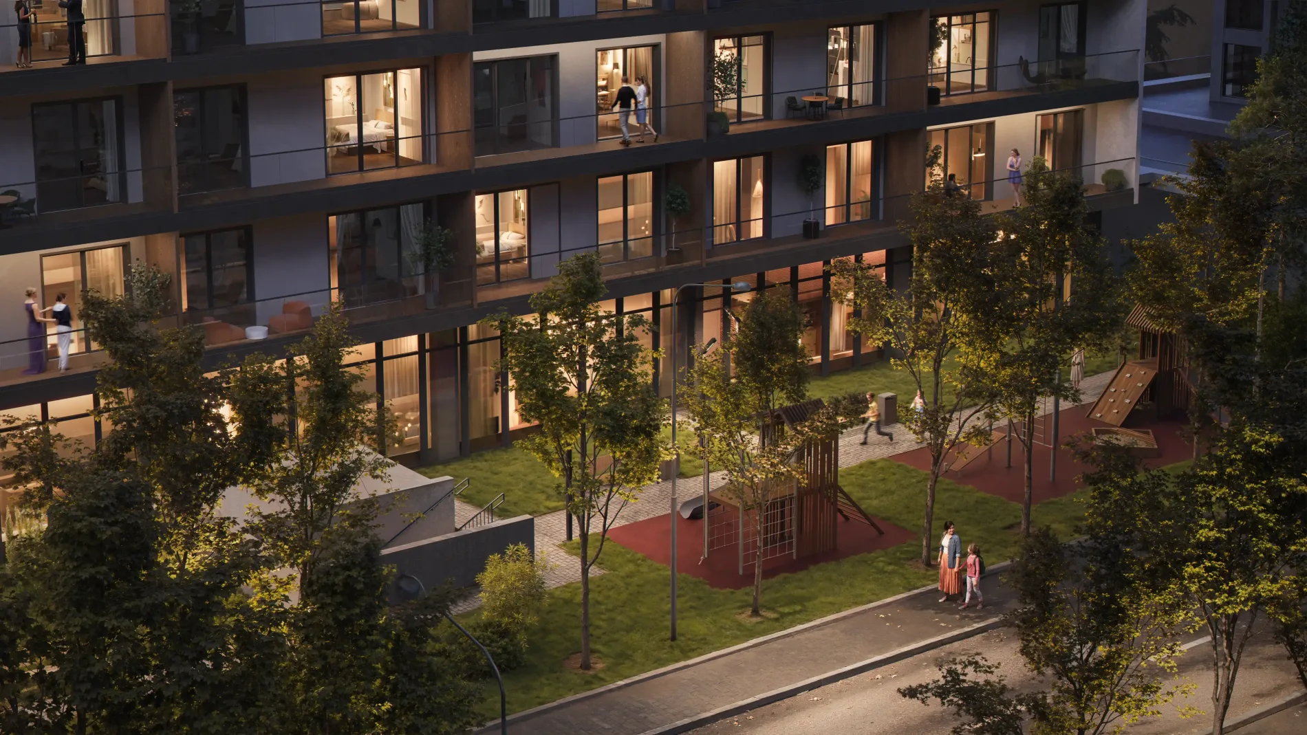 გონივრული ინვესტიცია უძრავ ქონებაში